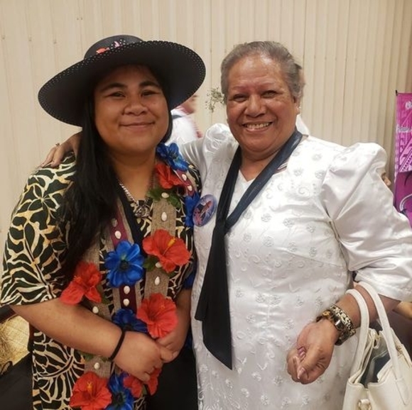 fonoti_56